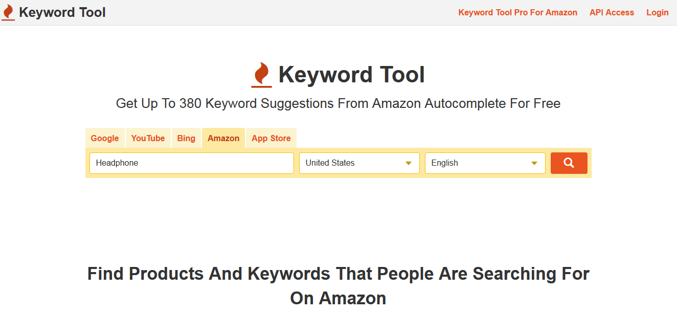 AmazonSEOKeyword05.png