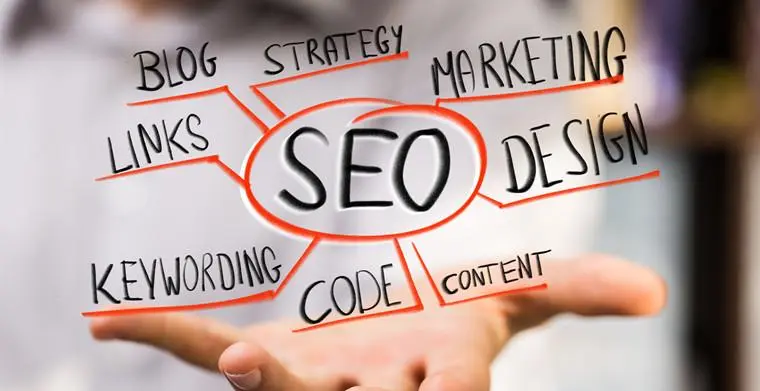 陕西百度SEO优化技巧_想要做好网站seo优化，这几点一定要做好