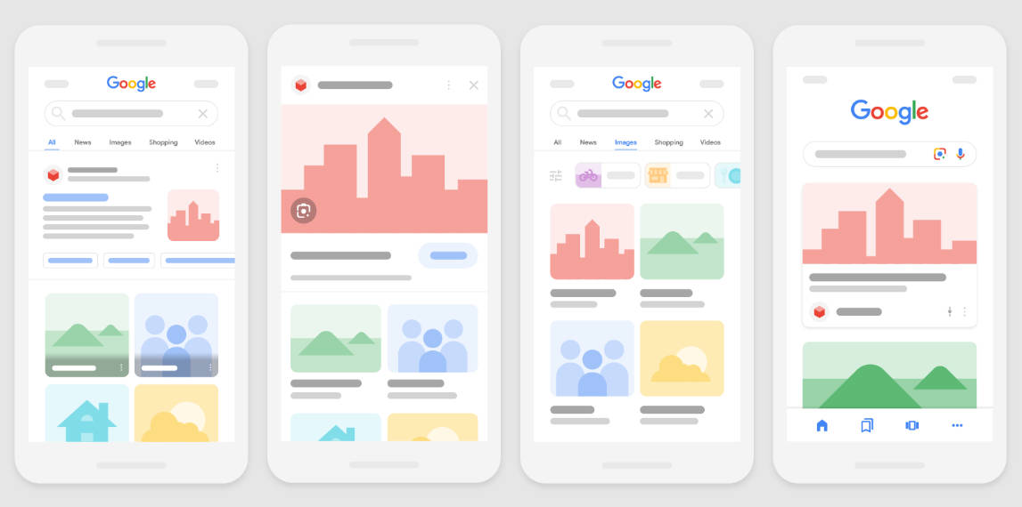 网络推广优化seo_网站内容优化策略_长尾关键词部署技巧
