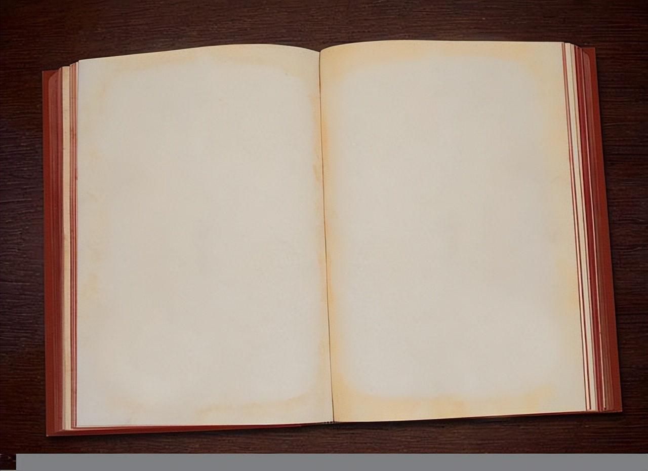 搜索引擎首页排名优化_那么如何快速找到一个好的词呢?