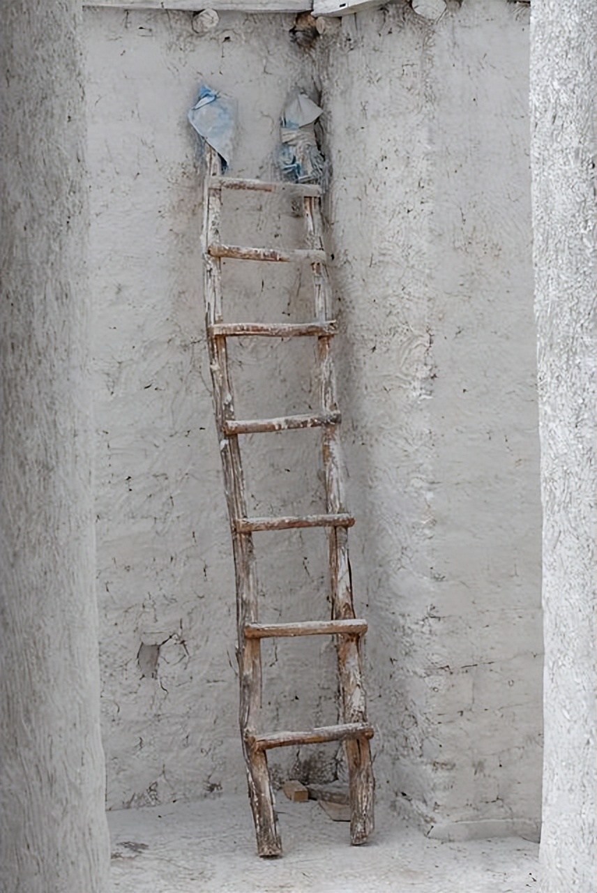 seo链接优化_搜索引擎首页排名优化_网站内页SEO制作技巧