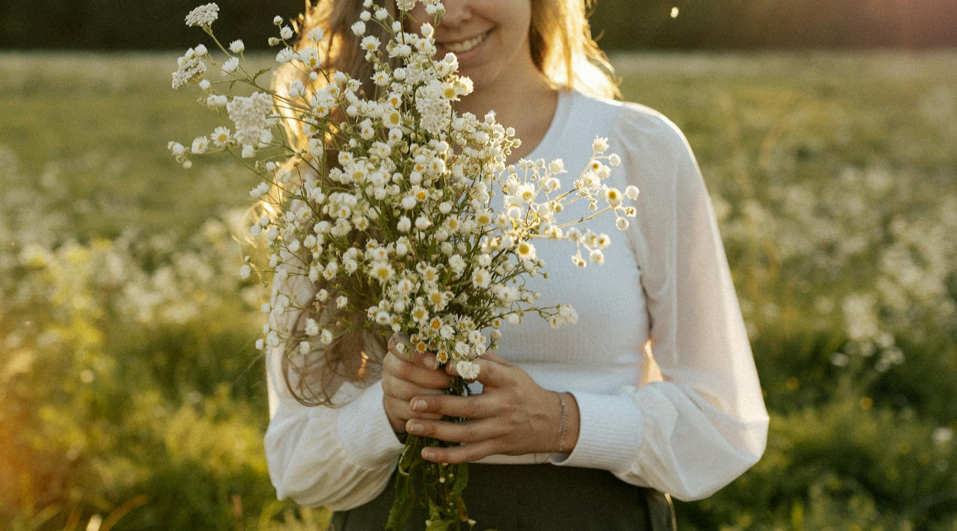 百度SEO优化技巧_百度SEO建议:提升排名与流量的必备指南