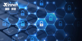 mobi域名注册优势_mobi 域名是什么,对比其他域名存在的优势有哪些