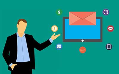 陕西济南网站优化SEO工具_嘉兴网站优化：整理站长们SEO优化中需要用到的SEO工具