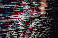 陕西__getattribute__ python Python __getattribute__ 拦截器使用方法 _Python内建属性getattribute拦截器怎么使用