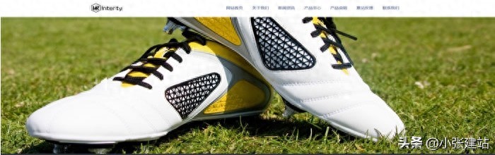 陕西万网中文域名注册 网站建设具体流程_做一个网站基本流程 做公司需要的流程步骤