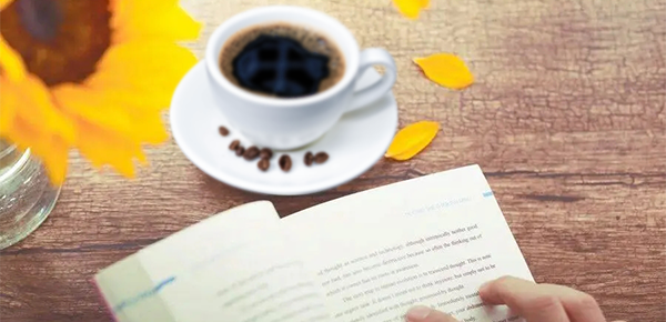 陕西Python _getattribute_ 异常调用顺序_python中_getattribute_异常后的调用顺序是什么？