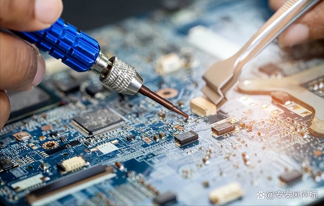 电子产品制造技术专业薪资分析_linux驱动工程师工资_地区行业薪资差异