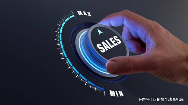 外贸网站seo优化_外贸独立站SEO优化_独立站品牌塑造策略