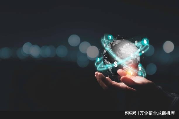 独立站品牌塑造策略_外贸独立站SEO优化_外贸网站seo优化