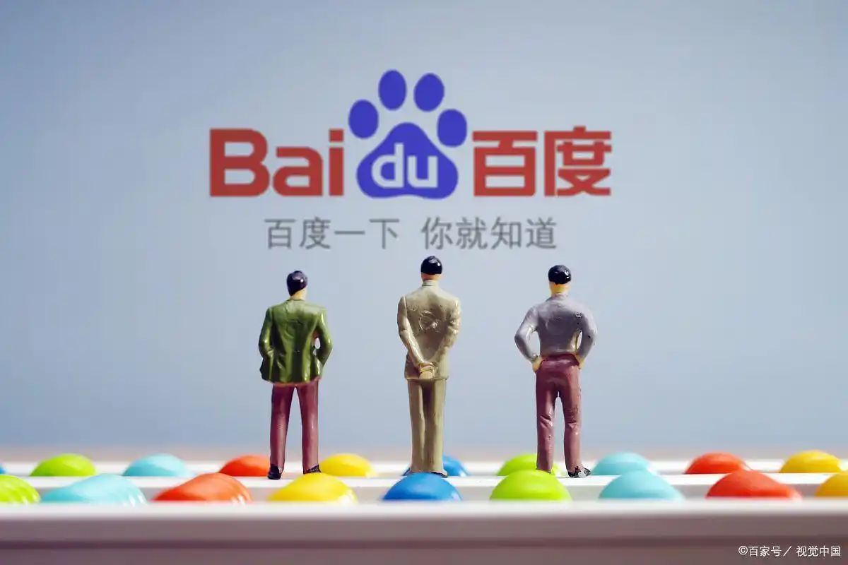 百度SEO优化关键词研究_百度SEO优化基础:从关键词研究到页面优化的全流程