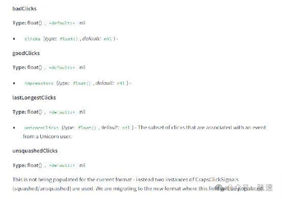 _ Google排名因素分析 _seo文章优化技巧