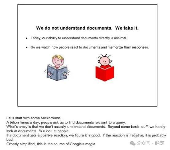 _seo文章优化技巧_ Google排名因素分析 