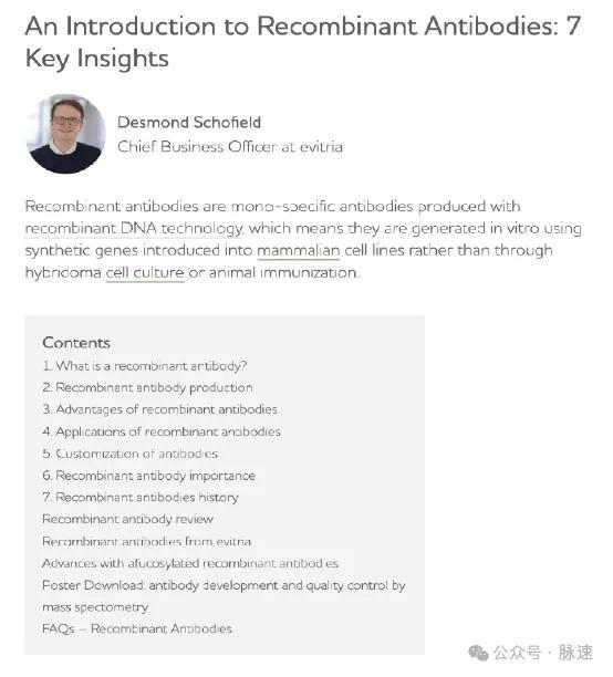 seo文章优化技巧_ Google排名因素分析 _