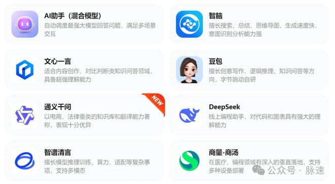 seo文章优化技巧_ Google排名因素分析 _