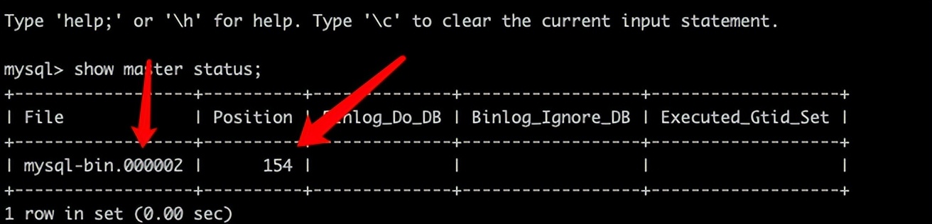 nginx+uwsgi+负载均衡配置 阿里云Centos _ MySQL主从配置 读写分离 _阿里云服务器配置环境