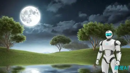 陕西AI SEO优化服务 _生成引擎优化（GEO）核心服务商推荐——即搜客AI SEO抢占AI时代流量入口（含 GEO报价）