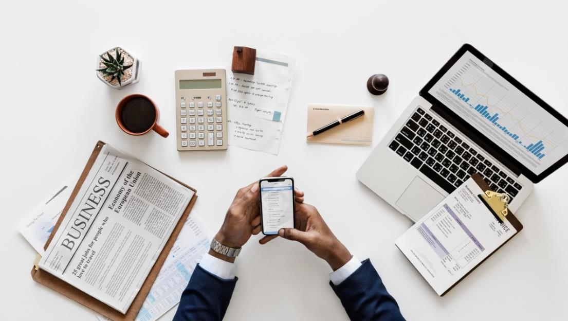 陕西网站SEO优化策略_网站seo推广优化 - 哔哩哔哩