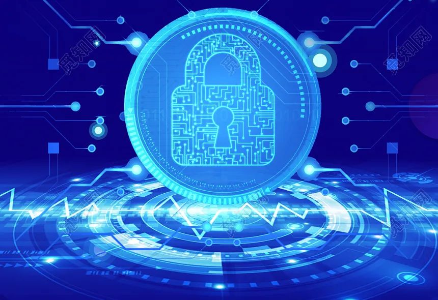 陕西云服务器域名解析设置_云服务器域名解析设置