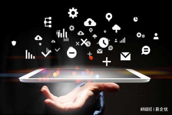 陕西网站SEO优化提升可见性_上海网站SEO优化,让网站脱颖而出