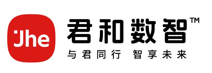 陕西国际顶尖网站建设公司排名_国际顶尖网站建设公司Top6,国内网站设计定制建设公司一览