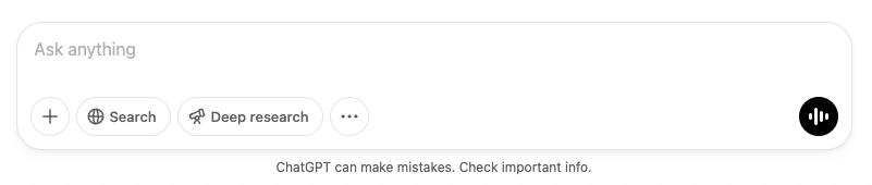AI搜索引擎SEO策略_SearchGPT超越Google可能性_seo网站优化