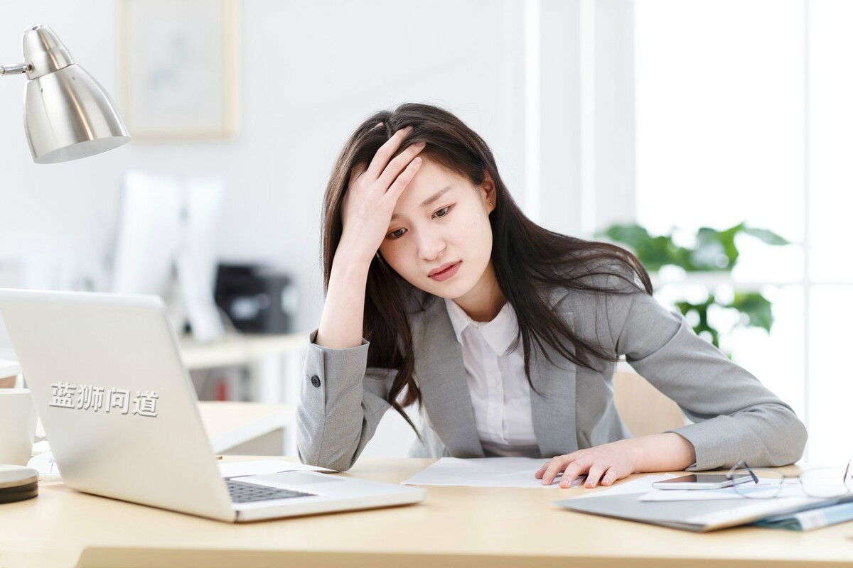 陕西搜索引擎优化技巧_企业网站SEO整站优化怎么做