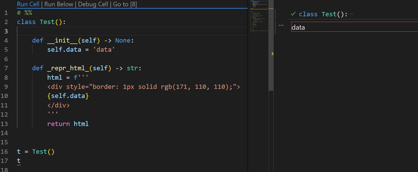 xlwings pandas dataframe 输出到 excel _python jupyter notebook 双屏显示数据 _python repr函数