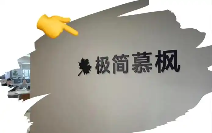 陕西高端定制网站设计公司推荐_十大企业网站建设公司哪家强？2025网站建设公司甄选收藏帖！