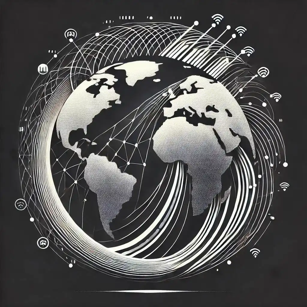 seo建站优化推广_高端网站设计公司推荐_网站建设公司可靠性评估