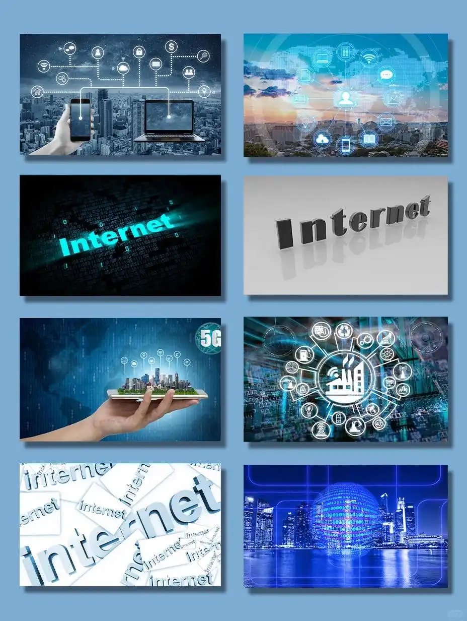 高端网站设计公司推荐_seo建站优化推广_网站建设公司可靠性评估