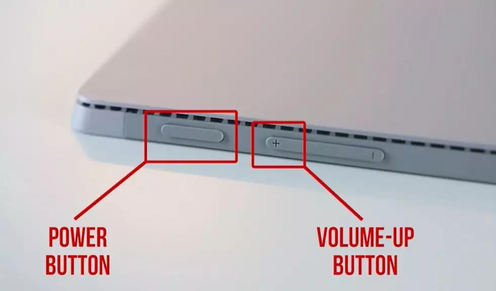 ubuntu 挂载u盘_Windows 10 U盘启动设置方法_BIOS/UEFI修改启动顺序教程