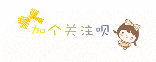 ubuntu 挂载u盘_BIOS/UEFI修改启动顺序教程_Windows 10 U盘启动设置方法