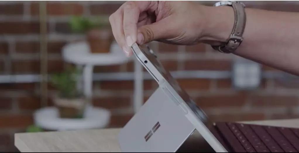 ubuntu 挂载u盘_BIOS/UEFI修改启动顺序教程_Windows 10 U盘启动设置方法