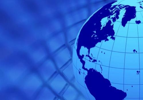 陕西CN域名注册限制原因_cn域名只能公司注册