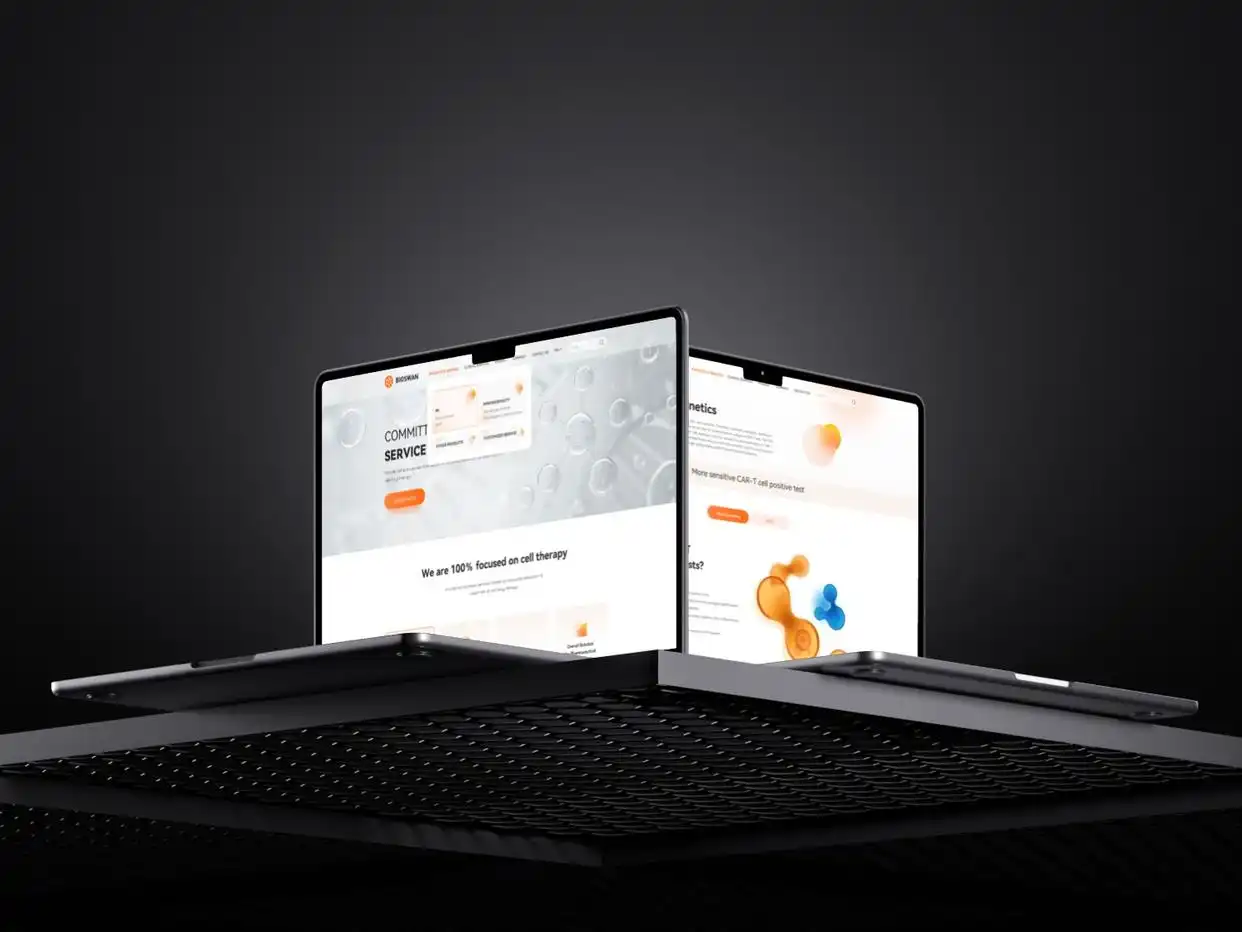 网站建设服务商推荐 _ 2025年企业数字化转型 _seo建站优化推广