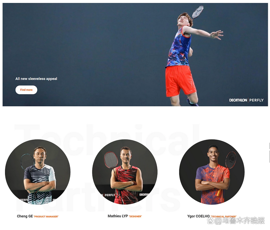 2025年卓越网站建设公司_高端网站建设公司推荐_seo建站优化推广