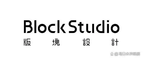 2025年卓越网站建设公司_高端网站建设公司推荐_seo建站优化推广