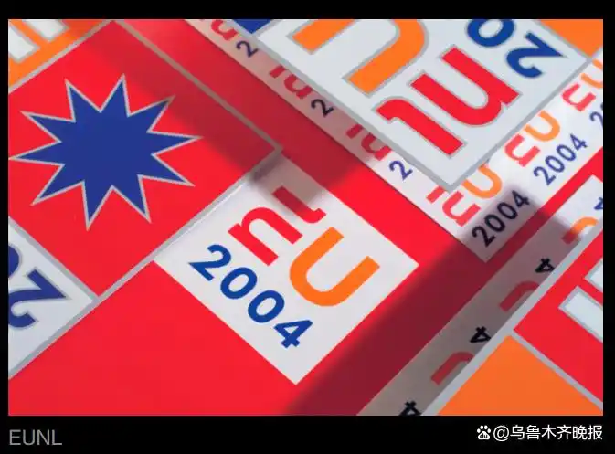 高端网站建设公司推荐_seo建站优化推广_2025年卓越网站建设公司