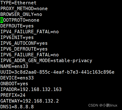 YUM安装步骤_19.Linux软件安装之YUM安装