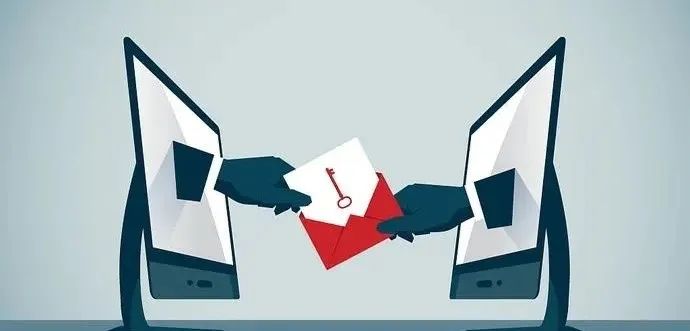 陕西工信部备案域名查询方法_工信部备案域名怎么查询