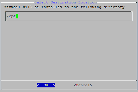 linux 查看内核版本_查询内核版本linux_linux查看内核版本号