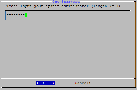 查询内核版本linux_linux查看内核版本号_linux 查看内核版本