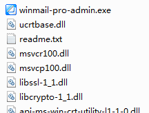 查询内核版本linux_linux查看内核版本号_linux 查看内核版本