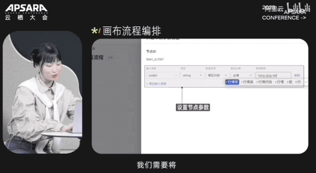 通义千问2.0性能评测_阿里云通义大模型全家桶_阿里云主机助手