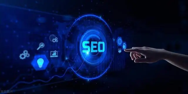 SEO快速推广方法_seo快速推广的6个方法,SEO快速推广技巧