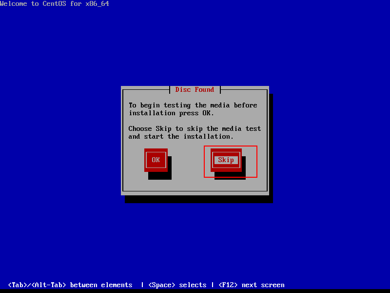 Linux CentOS 安装教程_CentOS 6.8 虚拟机安装步骤_怎样安装linux系统