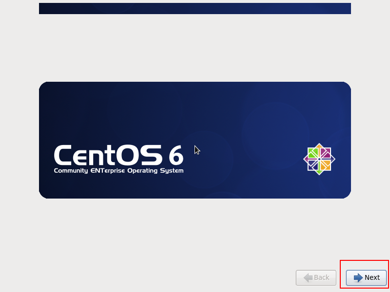 Linux CentOS 安装教程_怎样安装linux系统_CentOS 6.8 虚拟机安装步骤