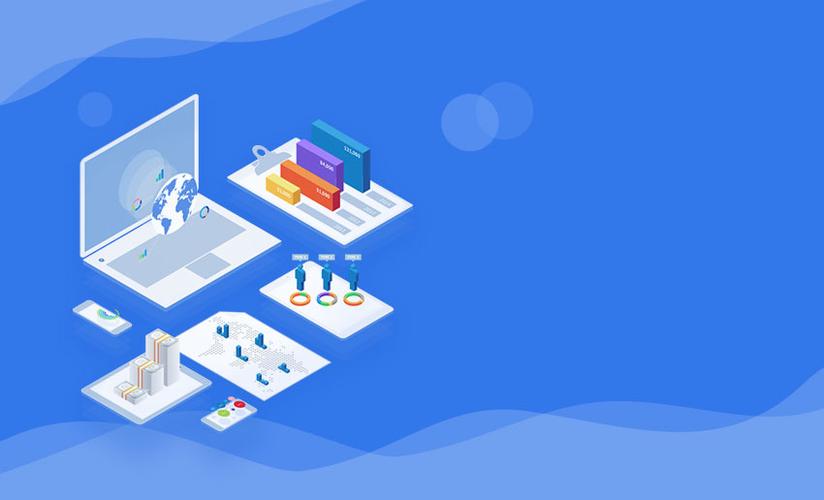 关键词自然融入技巧_seo搜索引擎优化技巧_网站结构SEO优化