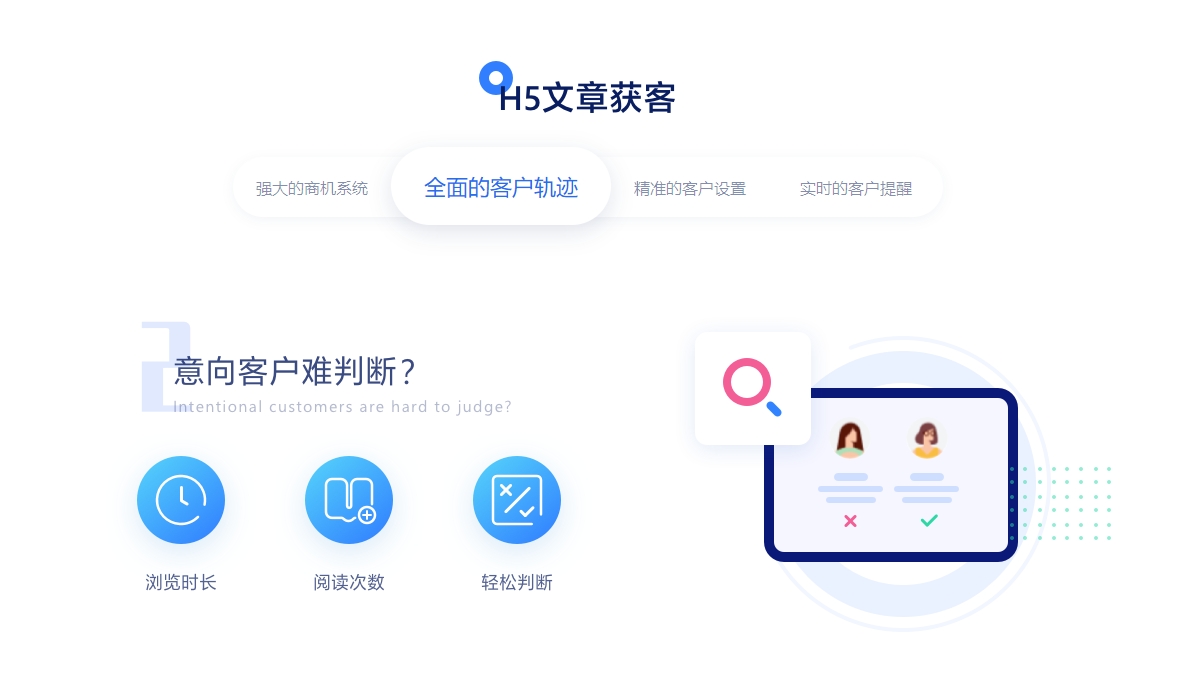 SEO网站建设诚信企业_怎么做网站seo优化_合理收费SEO服务公司